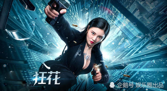 布里瓦德学院文凭毕业证怎么买高仿